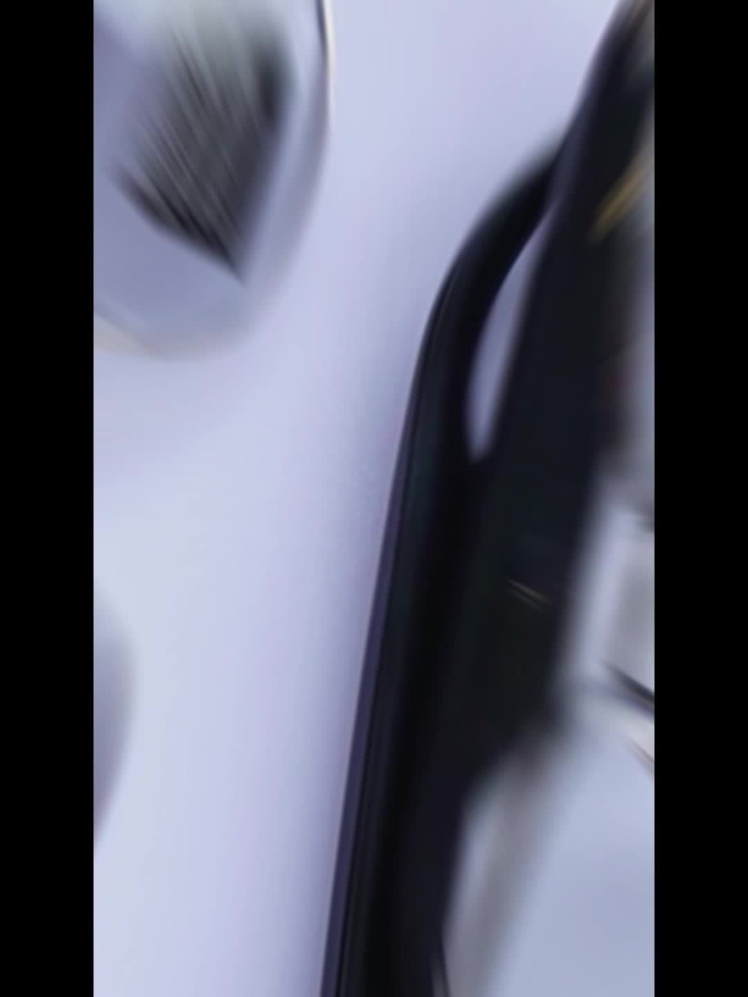 Smart Audio Glasses with Auto Dimming & Built-in Speakers