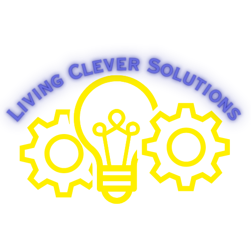 LivingCleverSolutions