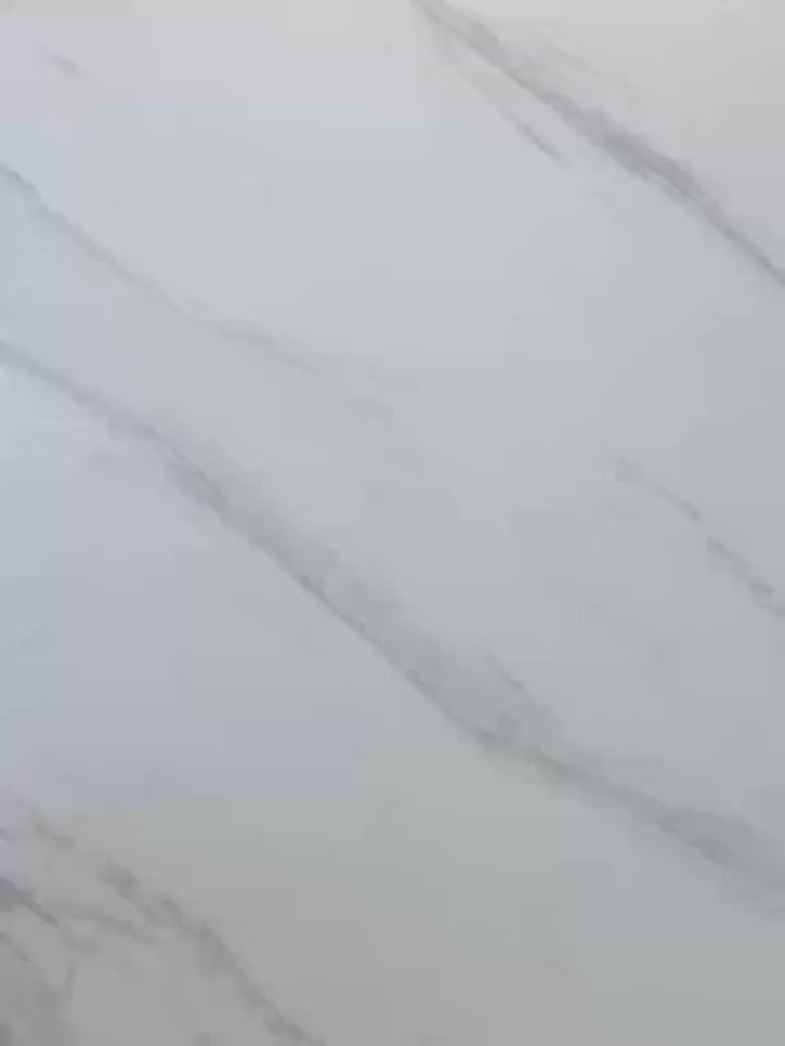 2PCS Outdoor Solar LED Wall Lights with Motion Sensor & Remote