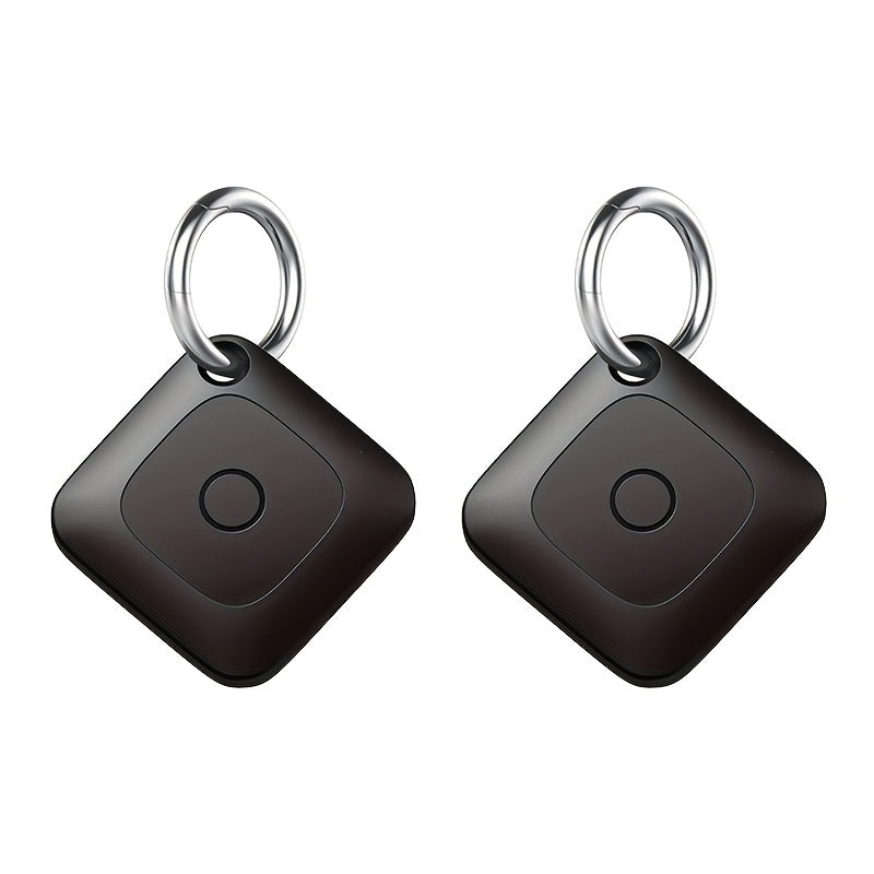 Mini GPS Tracker – Intelligent Locator for Pets, Valuables & More