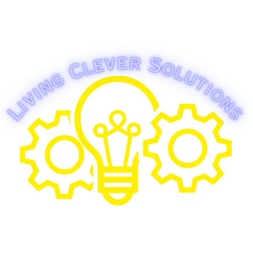 LivingCleverSolutions